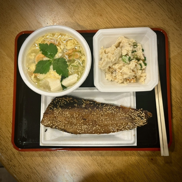 味の笛 本店（あじのふえ） - 御徒町（立ち飲み）の写真（食べログが提供するog:image）