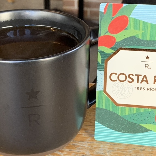 Neighborhood and Coffee 奥沢2丁目店（ネイバーフッド アンド コーヒー） - 自由が丘（カフェ）の写真（食べログが提供するog:image）