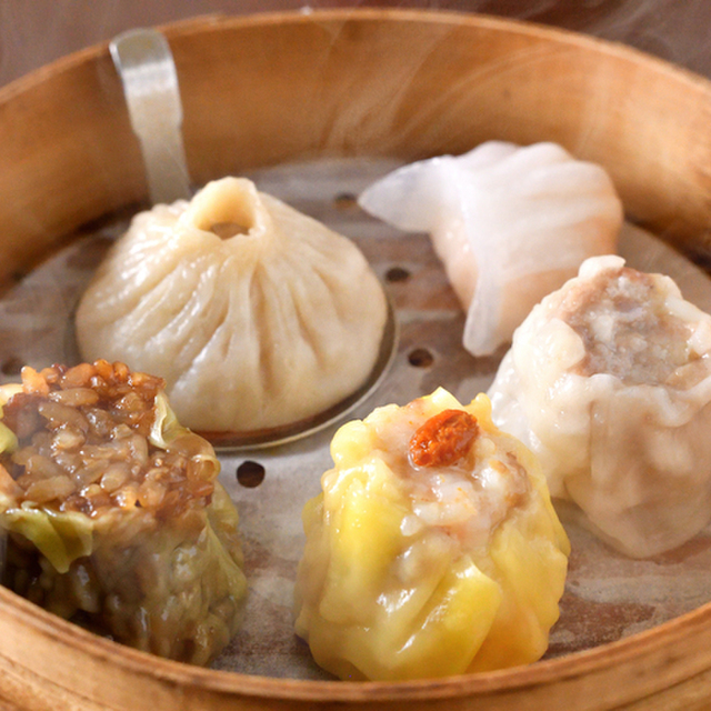 嘉怡軒のご予約 - 四谷三丁目/中華料理 | 食べログ 嘉怡軒 (四谷三丁目/中華料理)