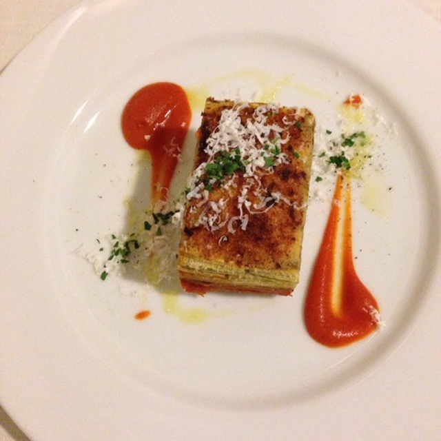 閉店 ラ クチーナ イタリアーナ ウエキ La Cucina Italiana ueki 四ツ橋 イタリアン 食べログ 閉店 ラ クチーナ イタリアーナ ウエキ La Cucina Italiana ueki 四ツ橋 イタリアン 食べログ