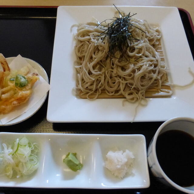 居酒屋 波平 福島 居酒屋 食べログ