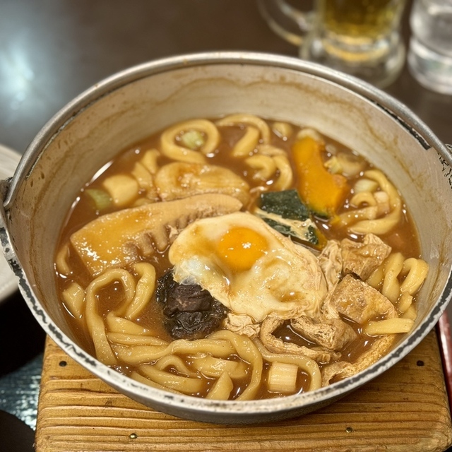 三国一 西口店（さんごくいち） - 新宿（うどん）の写真（食べログが提供するog:image）