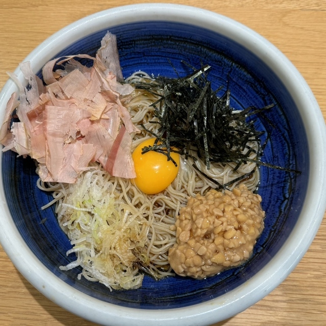 久右衛門（【旧店名】長沢） - センター北（そば）の写真（食べログが提供するog:image）