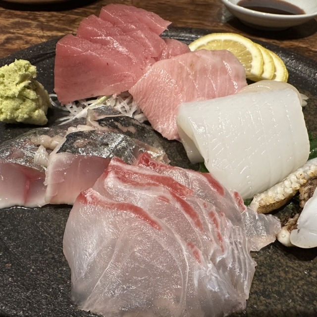 アダン - 泉岳寺（沖縄料理）の写真（食べログが提供するog:image）