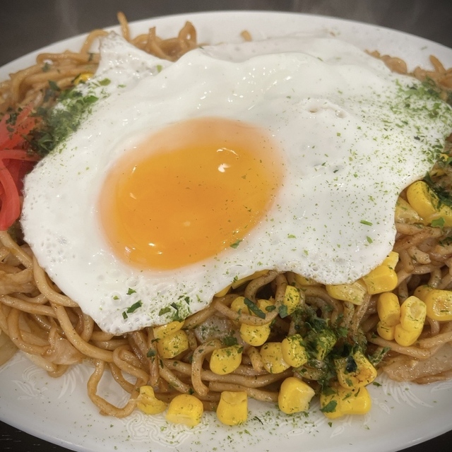 三河屋 - 柴又（たい焼き・大判焼き）の写真（食べログが提供するog:image）