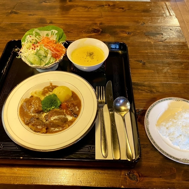 春秋風亭~イメージ画像1~