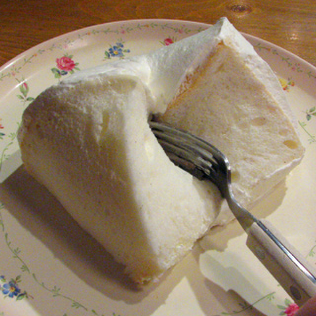 カントリークリスマス Country Christmas 男川 ケーキ 食べログ カントリークリスマス Country Christmas 男川 ケーキ 食べログ