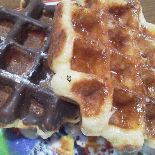 阪急オアシス 日生中央店 日生中央/コンビニ・スーパー 食べログ