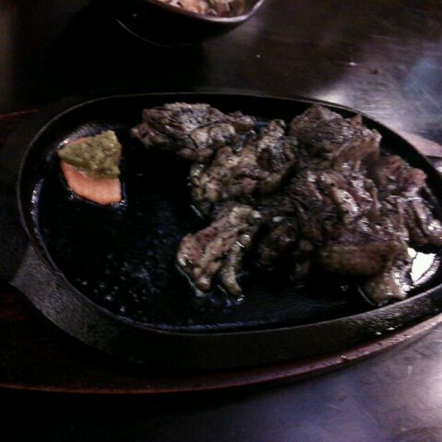 閉店 鹿児島県霧島市 塚田農場 伊勢崎店 伊勢崎 鳥料理 食べログ