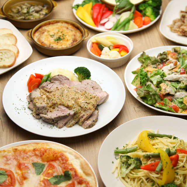 Suns 道玄坂店 サンズ 神泉 ダイニングバー 食べログ