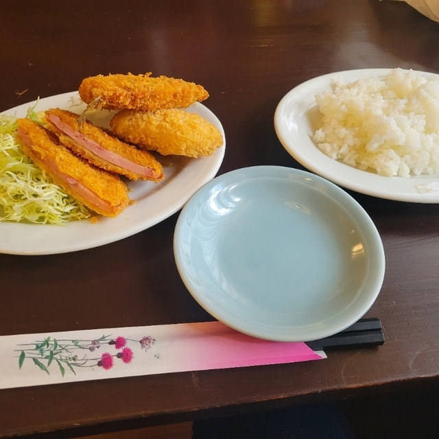 NAKANO ブリック - 中野（バー）の写真（食べログが提供するog:image）
