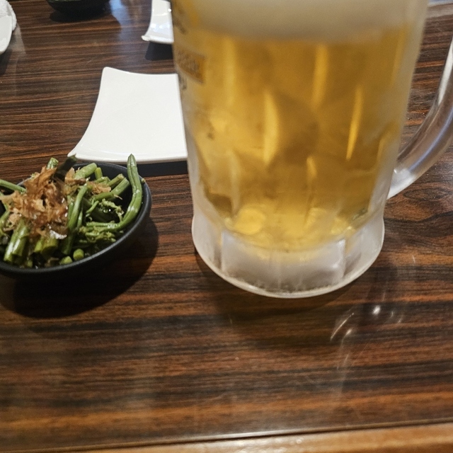 鳥広 青戸店（とりひろ） - 青砥（焼き鳥）の写真（食べログが提供するog:image）