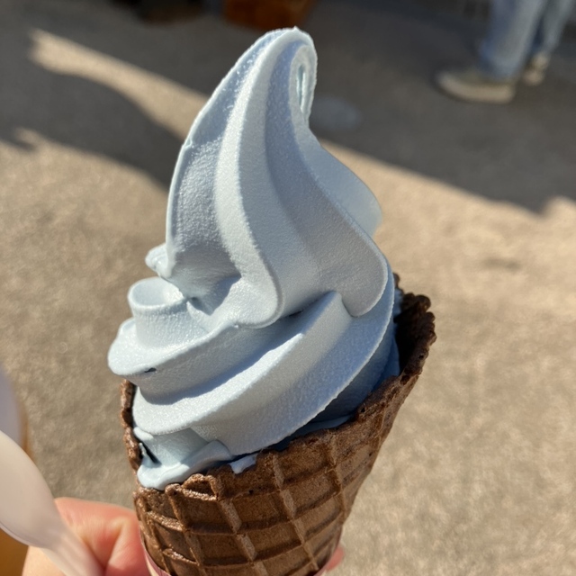 湘南デニムストリート～イメージ画像１～