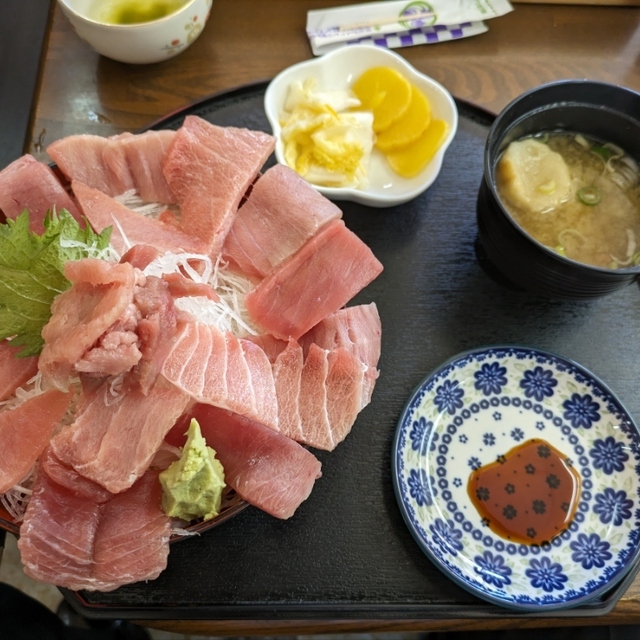 ひこまる（ひこ◯）～イメージ画像１～