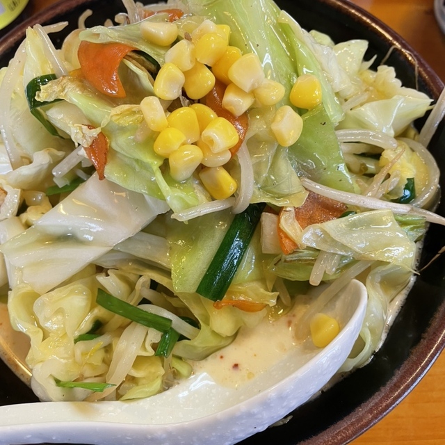 大恵鮨～イメージ画像１～