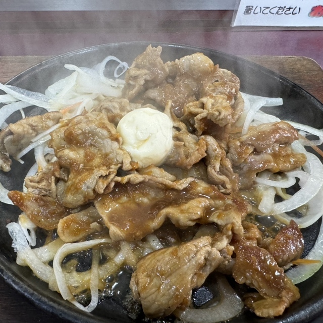 １．２．さんきち（ワンツーサンキチ）～イメージ画像１～
