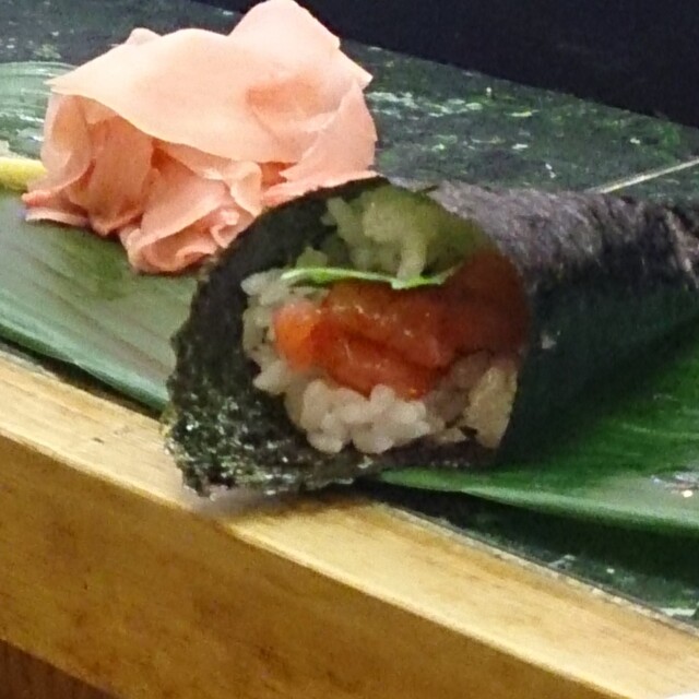 ほてい寿司 八尾支店 - 近鉄八尾（寿司）の写真（食べログが提供するog:image）