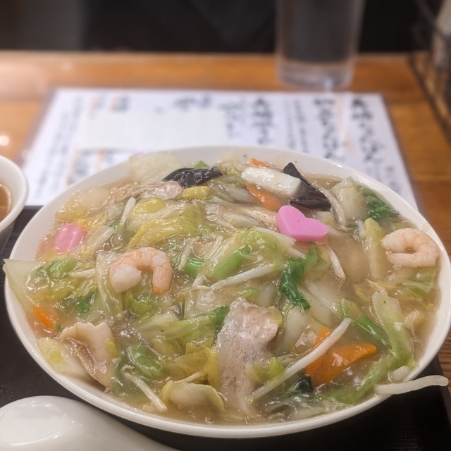 三芳八(みよしや)~イメージ画像1~