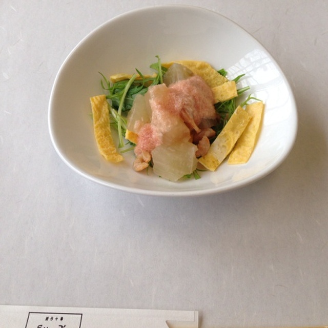 一之船入 イチノフナイリ 京都市役所前 中華料理 食べログ