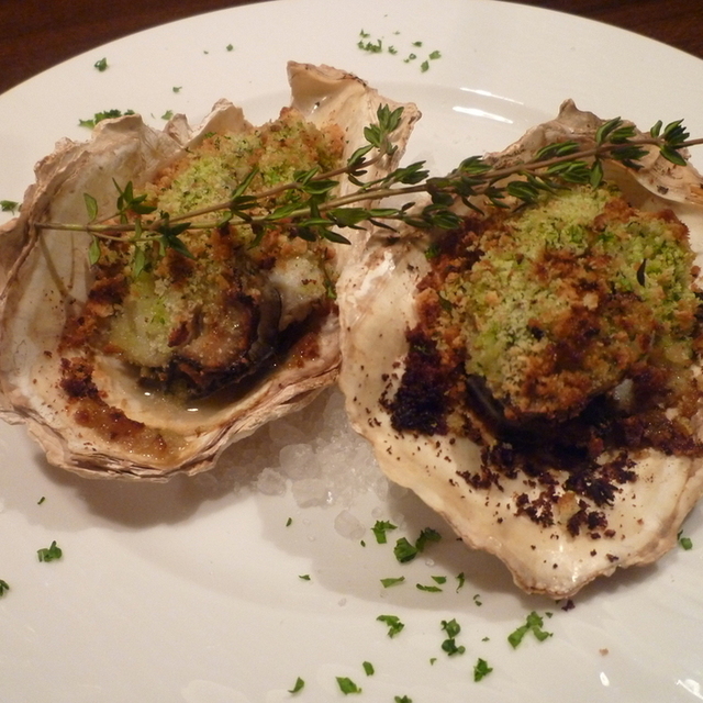 ランチメニュー チェルキオ 野町 イタリアン 食べログ ランチメニュー チェルキオ 野町 イタリアン 食べログ