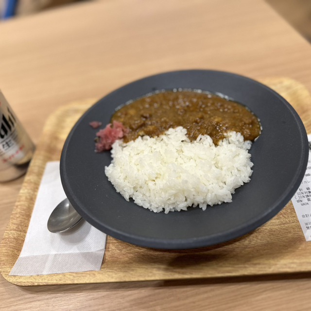淡麺（DAN-MEN） - 大阪空港（パスタ）の写真（食べログが提供するog:image）