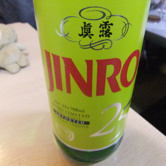 カラオケバンバン 小金井店 武蔵小金井 その他 食べログ