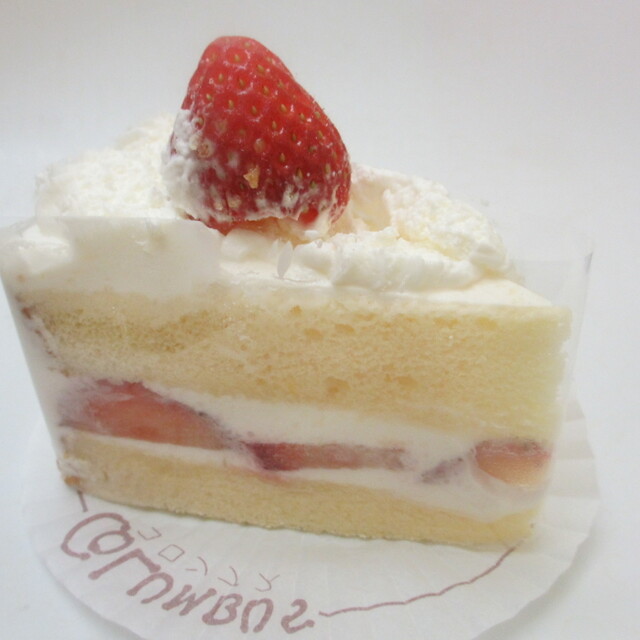 Columbus（コロンブス） - 江古田（カフェ）の写真（食べログが提供するog:image）