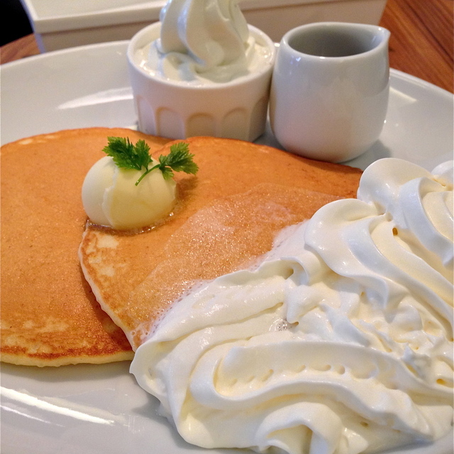 閉店 バター 淀屋橋 Butter 淀屋橋 パンケーキ 食べログ 閉店 バター 淀屋橋 Butter 淀屋橋 パンケーキ 食べログ