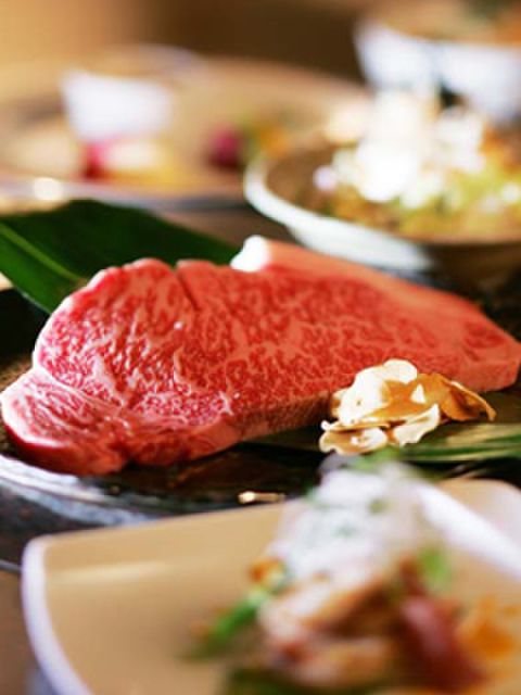 22年版 郡山の誕生日ランチ15選 ホテル 個室あり 子連れok 誕生日プランありなどお祝い向きのお店を旅好きで庶民派グルメを愛する筆者が厳選 ページ 2 4 アニーお祝い体験マガジン By ギフトモール