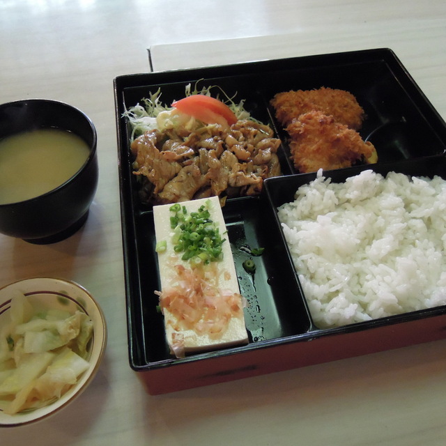 はやし - 錦糸町(日本料理)の写真(食べログが提供するog:image)