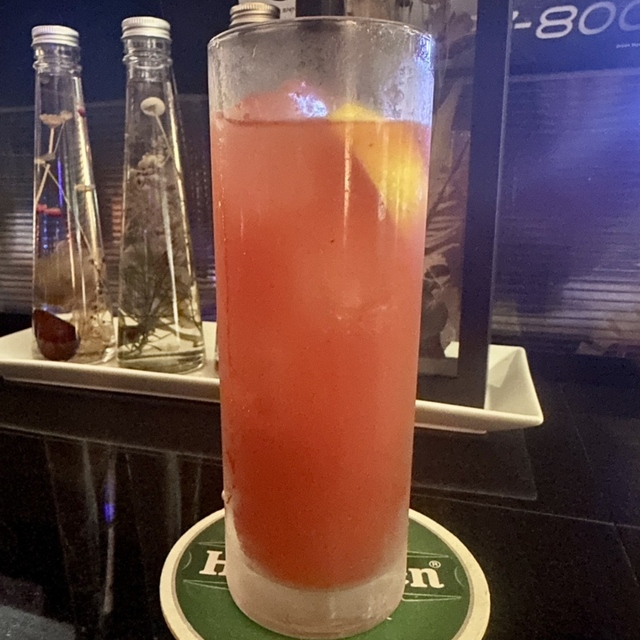 シュガーシャック （SUGAR SHACK） 京急川崎/バー 食べログ