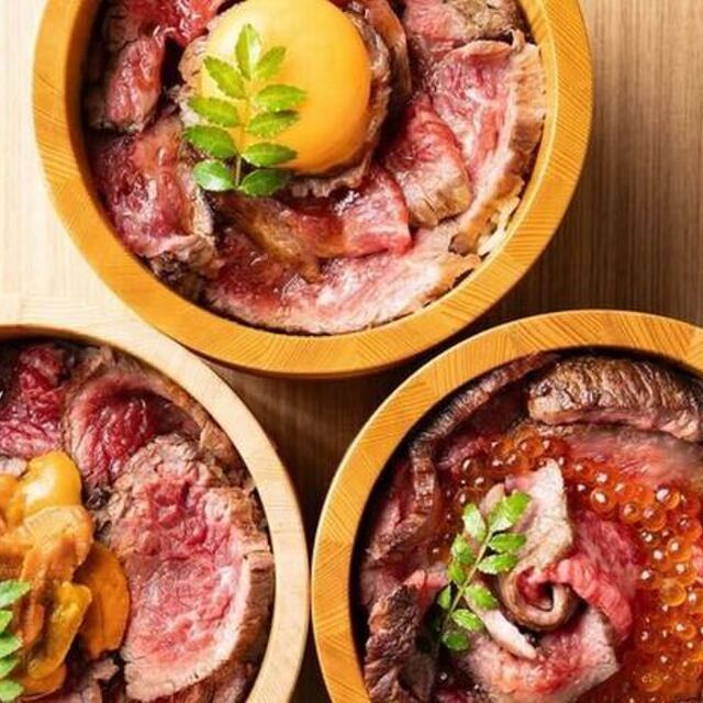 武蔵～イメージ画像１～