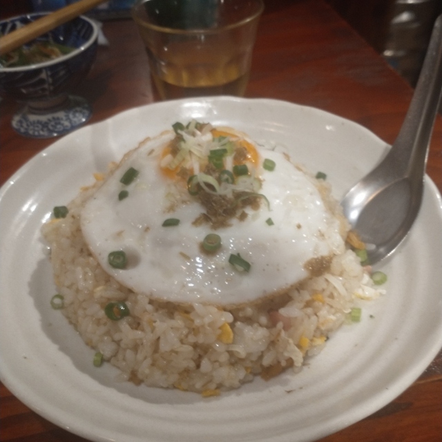 リバーサイゴン - 和泉多摩川（ベトナム料理）の写真（食べログが提供するog:image）