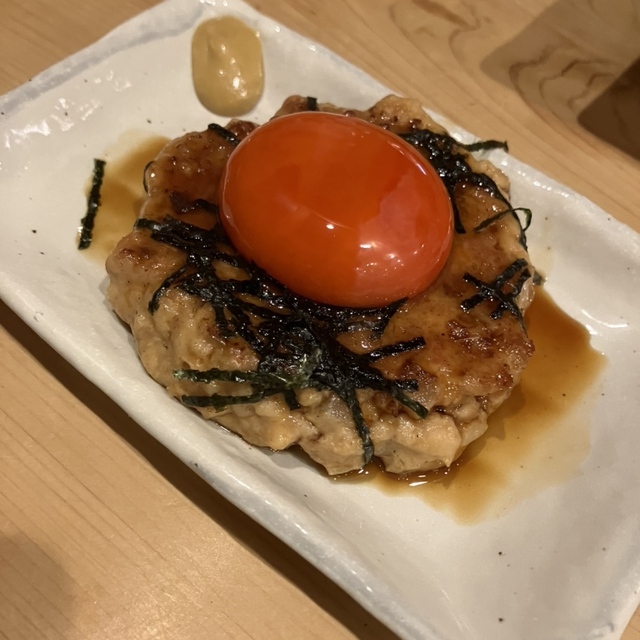 外観写真 : とりとん - 祇園四条/居酒屋 | 食べログ