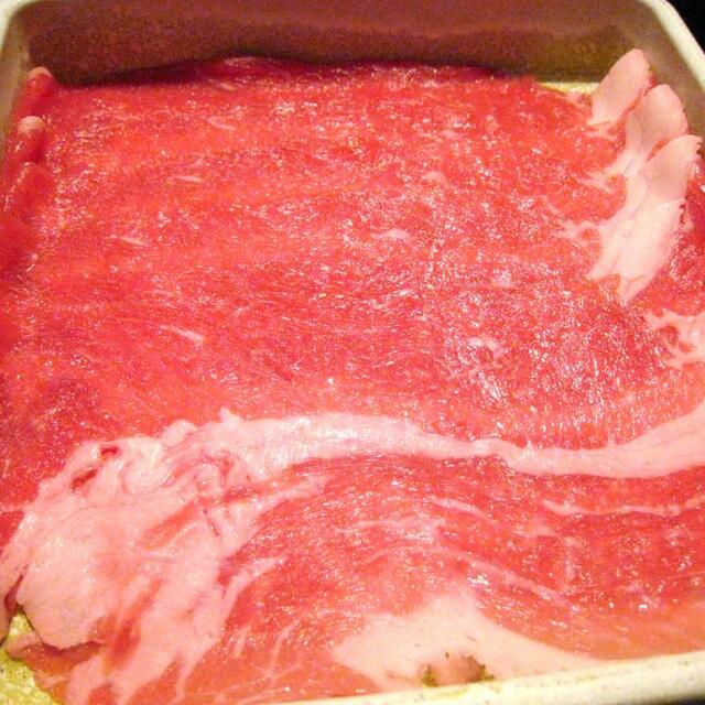 閉店 しゃぶしゃぶ温野菜 立川日野橋店 柴崎体育館 しゃぶしゃぶ 食べログ
