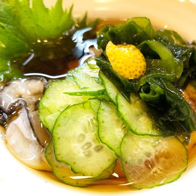 内観写真 はむら 新小岩/居酒屋 食べログ