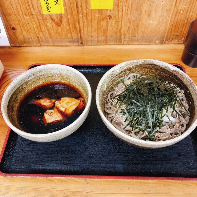 肉そば こまつ家～イメージ画像１～