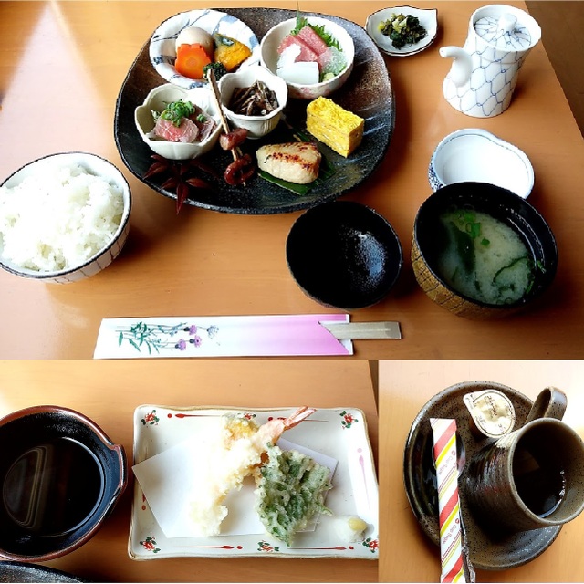 かない - 八木崎/食堂 | 食べログ