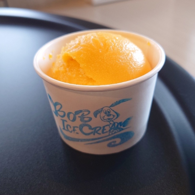 BOB ICECREAM （ボブアイスクリーム） 真鶴/ジェラート・アイスクリーム 食べログ