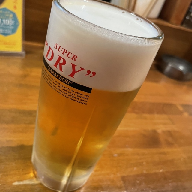 鉄板呑み屋ブッチャー