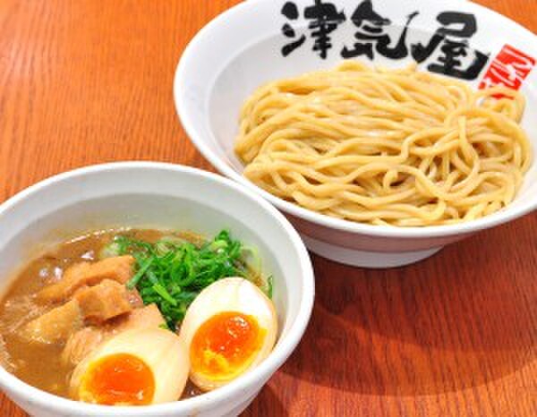 つけ麺 津気屋 武蔵浦和 武蔵浦和 ラーメン 食べログ つけ麺 津気屋 武蔵浦和 武蔵浦和 ラーメン 食べログ