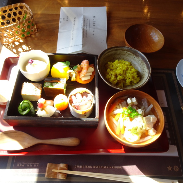 白ねぎ醤油