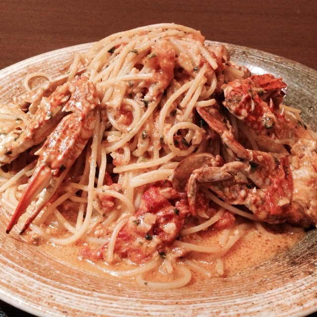 路地ダイニングHashi（はし） - 豊科（居酒屋）の写真（食べログが提供するog:image）