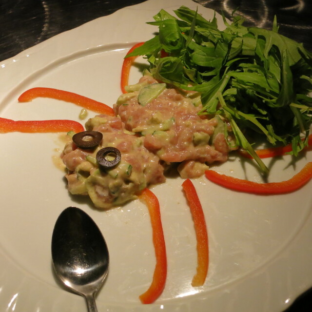 閉店 ザ ロックアップ あべの店 ザロックアップ 天王寺駅前 居酒屋 ダイニングバー その他 食べログ