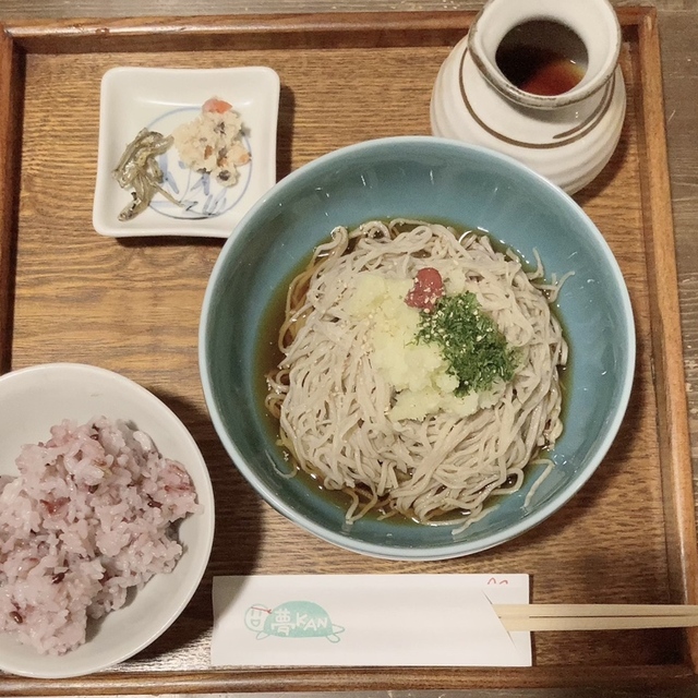 夢KAN(夢カン)~イメージ画像1~