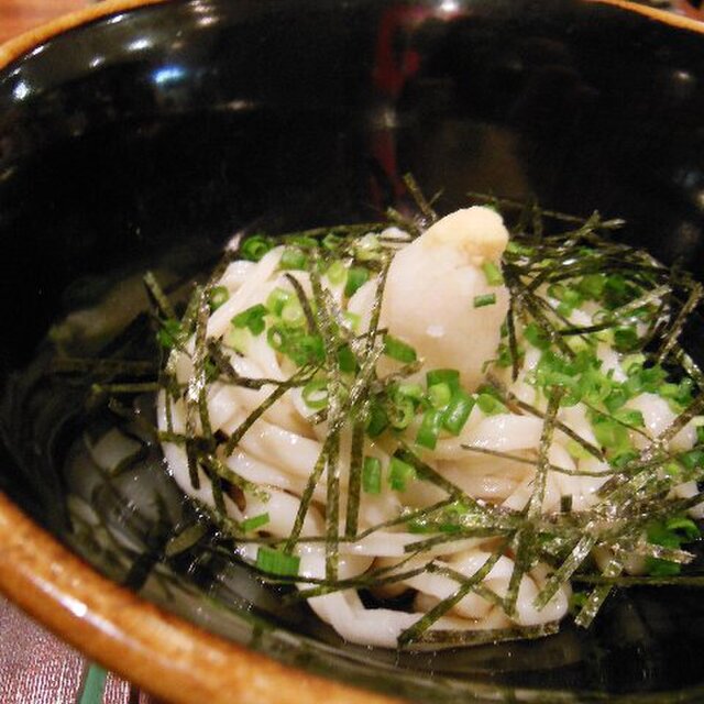 閉店 嵯峨野亭 さがのてい 自由が丘 割烹 小料理 食べログ