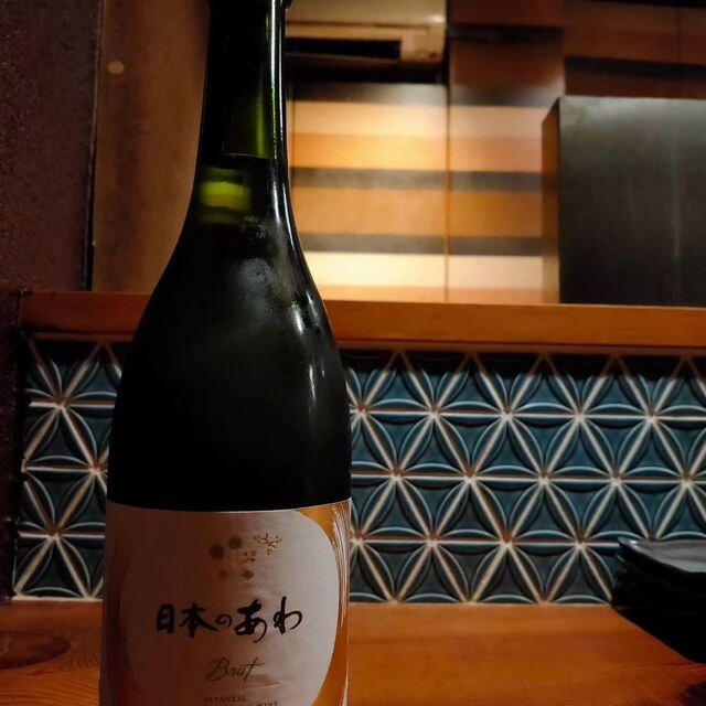 馬翔庵 (ばしょうあん) - 西新/居酒屋 | 食べログ