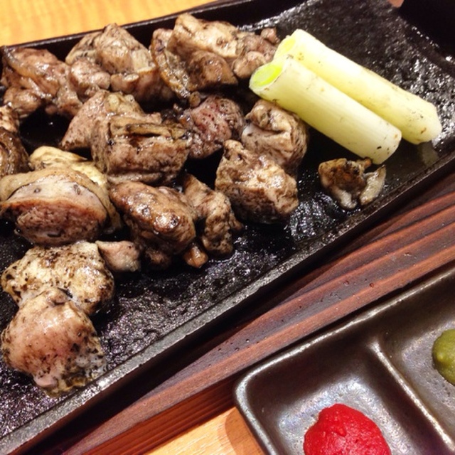 閉店 山内農場 飯田橋東口駅前店 飯田橋 居酒屋 食べログ 閉店 山内農場 飯田橋東口駅前店 飯田橋 居酒屋 食べログ