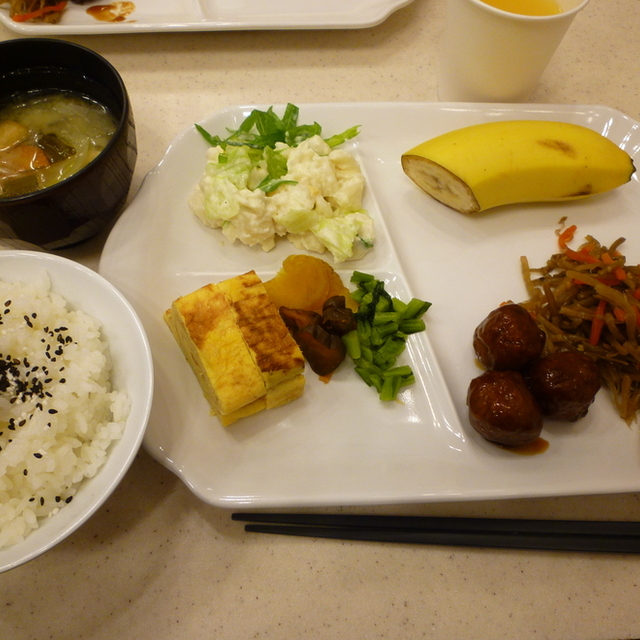 東横inn 京王線橋本駅北口 トウヨコイン 橋本 その他 食べログ 東横inn 京王線橋本駅北口 トウヨコイン 橋本 その他 食べログ