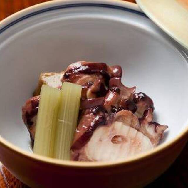 じんすけ 青森 居酒屋 食べログ